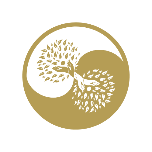 Rootandrise